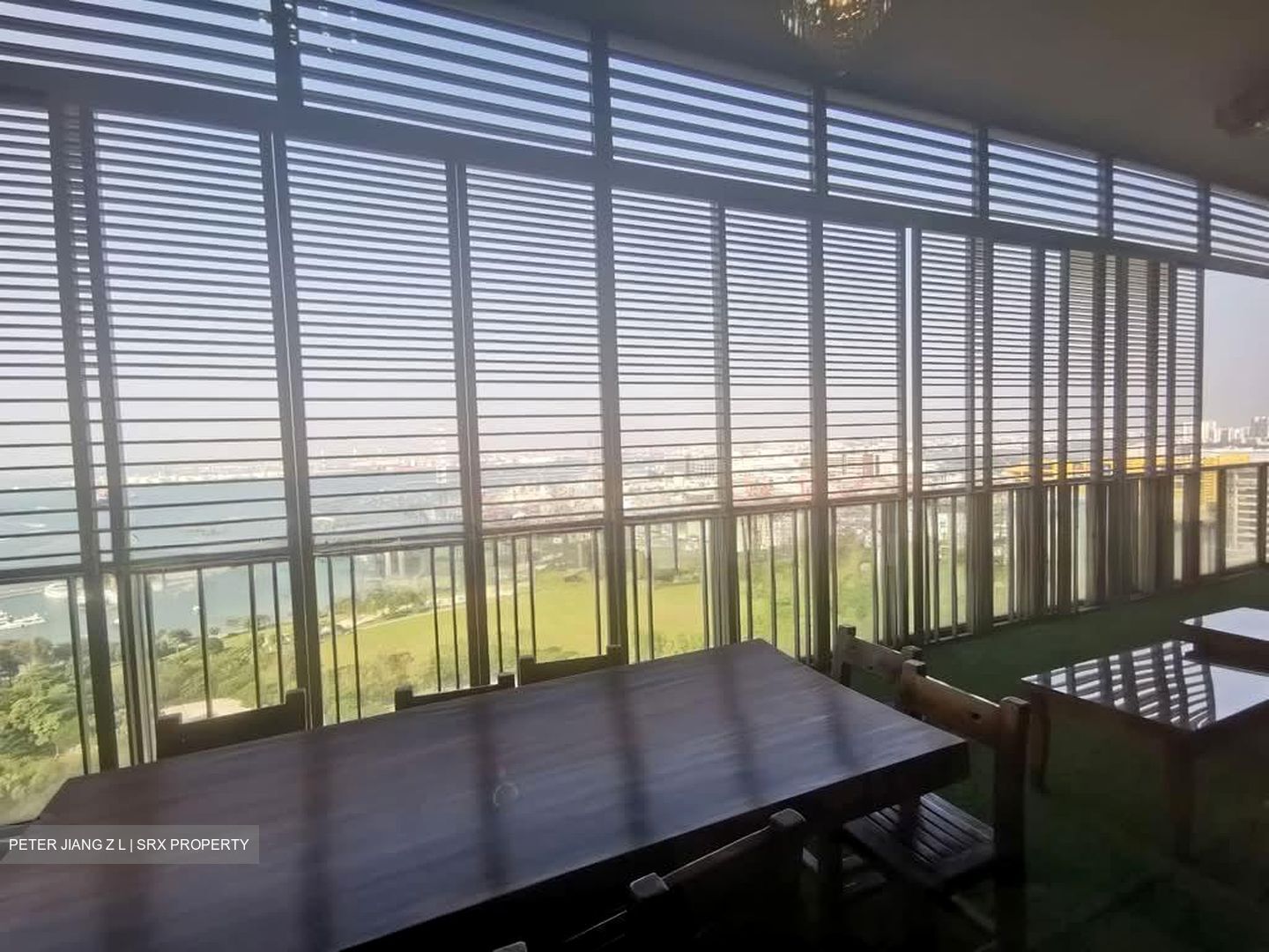 SeaHill (D5), Condominium #588438731